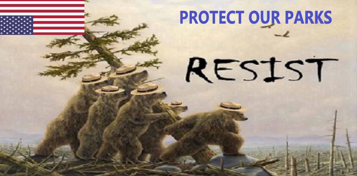 Next Rally September 13! See You There!
